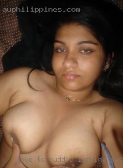 Love to looking for pussy tonight cuddle and snuggle.