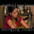 Swinging couples Asheville